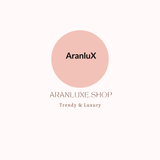 My Store