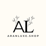 Aranluxe Shop 